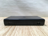 LG5540 With Defects - Nintendo DS Lite Jet Black Console Japan