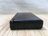 LG5540 With Defects - Nintendo DS Lite Jet Black Console Japan