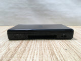 LG5541 With Defects - Nintendo DS Lite Jet Black Console Japan