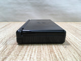 LG5541 With Defects - Nintendo DS Lite Jet Black Console Japan