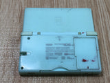 LG5544 With Defects - Nintendo DS Lite Ice Blue Console Japan