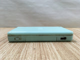 LG5544 With Defects - Nintendo DS Lite Ice Blue Console Japan