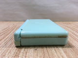 LG5544 With Defects - Nintendo DS Lite Ice Blue Console Japan