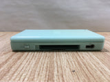 LG5545 With Defects - Nintendo DS Lite Ice Blue Console Japan