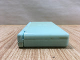 LG5545 With Defects - Nintendo DS Lite Ice Blue Console Japan