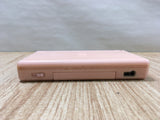 LG5548 Not Working - Nintendo DS Lite Noble Pink Console Japan