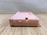 LG5548 Not Working - Nintendo DS Lite Noble Pink Console Japan