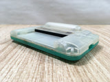 LG5552 Not Working - Wonder Swan Frozen Mint Bandai Console Japan