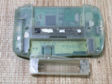 LG5552 Not Working - Wonder Swan Frozen Mint Bandai Console Japan