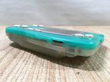 LG5552 Not Working - Wonder Swan Frozen Mint Bandai Console Japan