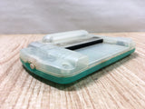 LG5552 Not Working - Wonder Swan Frozen Mint Bandai Console Japan