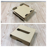 LG5555 Tested Working - Nintendo DS Lite Ice Blue BOXED Console Japan