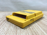 LG5561 Tested Working - GameBoy Pocket Yellow Game Boy Console Japan