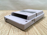 LG5563 With Defects - GameBoy Pocket Gray Grey Game Boy Console Japan