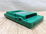 LG5564 With Defects - GameBoy Pocket Green Game Boy Console Japan