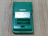 LG5564 With Defects - GameBoy Pocket Green Game Boy Console Japan