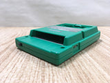 LG5564 With Defects - GameBoy Pocket Green Game Boy Console Japan
