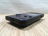 LG5566 With Defects - GameBoy Pocket Black Game Boy Console Japan