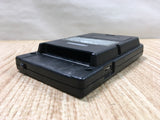 LG5566 With Defects - GameBoy Pocket Black Game Boy Console Japan