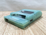 LG5590 Tested Working GameBoy Color Clear Green Limited Game Boy Console Japan