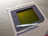 LG5605 Tested Working - GameBoy Original DMG-01 Game Boy Console Japan