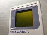 LG5605 Tested Working - GameBoy Original DMG-01 Game Boy Console Japan