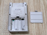 LG5605 Tested Working - GameBoy Original DMG-01 Game Boy Console Japan