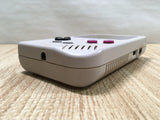 LG5605 Tested Working - GameBoy Original DMG-01 Game Boy Console Japan
