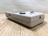 LG5605 Tested Working - GameBoy Original DMG-01 Game Boy Console Japan