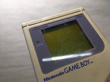 LG5606 With Defects - GameBoy Original DMG-01 Game Boy Console Japan
