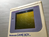 LG5606 With Defects - GameBoy Original DMG-01 Game Boy Console Japan