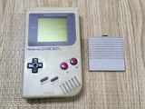 LG5606 With Defects - GameBoy Original DMG-01 Game Boy Console Japan