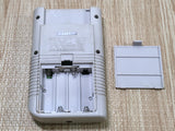 LG5606 With Defects - GameBoy Original DMG-01 Game Boy Console Japan