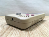 LG5606 With Defects - GameBoy Original DMG-01 Game Boy Console Japan