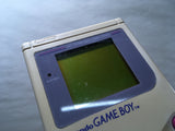 LG5607 Tested Working - GameBoy Original DMG-01 Game Boy Console Japan