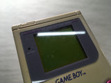 LG5607 Tested Working - GameBoy Original DMG-01 Game Boy Console Japan