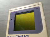 LG5607 Tested Working - GameBoy Original DMG-01 Game Boy Console Japan
