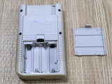 LG5607 Tested Working - GameBoy Original DMG-01 Game Boy Console Japan