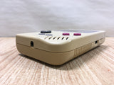 LG5607 Tested Working - GameBoy Original DMG-01 Game Boy Console Japan