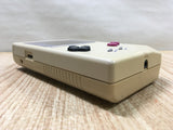 LG5607 Tested Working - GameBoy Original DMG-01 Game Boy Console Japan