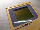 LG5608 With Defects - GameBoy Original DMG-01 Game Boy Console Japan