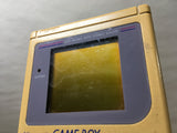 LG5608 With Defects - GameBoy Original DMG-01 Game Boy Console Japan