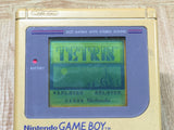 LG5608 With Defects - GameBoy Original DMG-01 Game Boy Console Japan