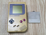 LG5608 With Defects - GameBoy Original DMG-01 Game Boy Console Japan