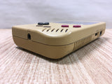 LG5608 With Defects - GameBoy Original DMG-01 Game Boy Console Japan