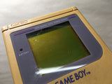 LG5609 With Defects - GameBoy Original DMG-01 Game Boy Console Japan