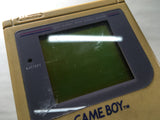 LG5609 With Defects - GameBoy Original DMG-01 Game Boy Console Japan