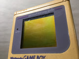 LG5609 With Defects - GameBoy Original DMG-01 Game Boy Console Japan