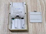 LG5609 With Defects - GameBoy Original DMG-01 Game Boy Console Japan