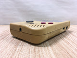 LG5609 With Defects - GameBoy Original DMG-01 Game Boy Console Japan